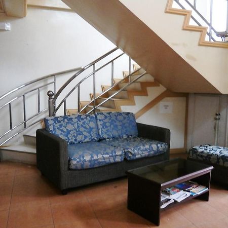 Boracay Breeze Resort Balabag  Bagian luar foto